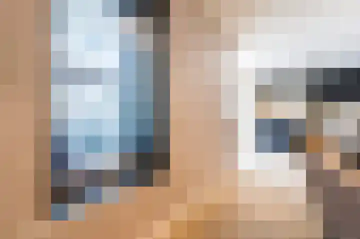 Rhônelaan 7 Eindhoven thumbnail 23