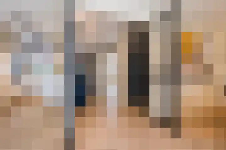 Rhônelaan 7 Eindhoven thumbnail 24