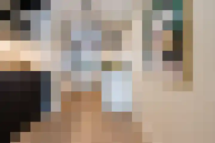 Rhônelaan 7 Eindhoven thumbnail 25