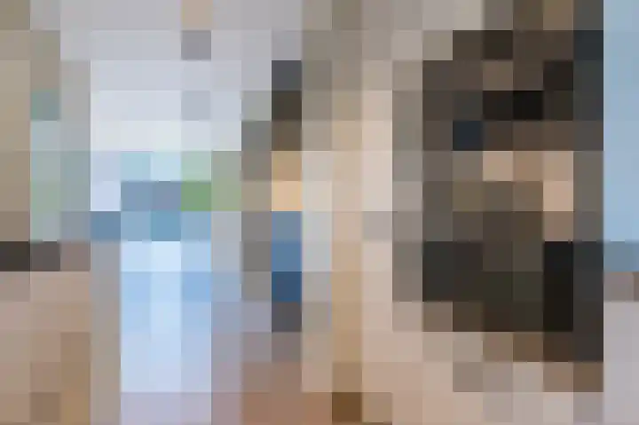 Rhônelaan 7 Eindhoven thumbnail 26