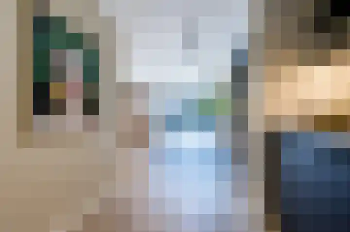 Rhônelaan 7 Eindhoven thumbnail 27