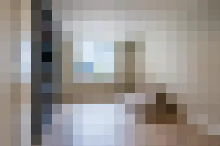 Rhônelaan 7 Eindhoven thumbnail 28