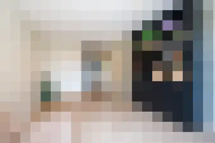 Rhônelaan 7 Eindhoven thumbnail 29