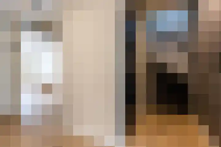 Rhônelaan 7 Eindhoven thumbnail 31