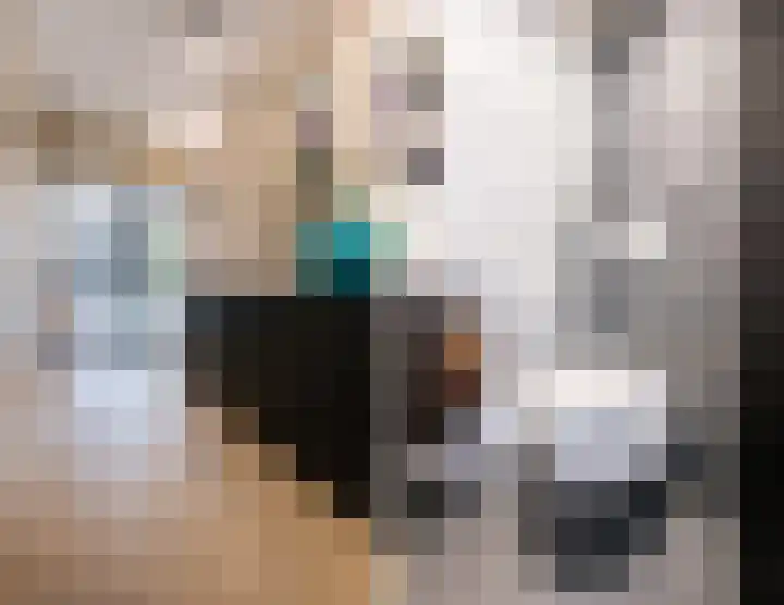 Rhônelaan 7 Eindhoven thumbnail 32