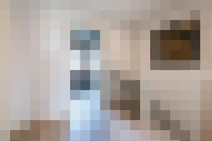 Rhônelaan 7 Eindhoven thumbnail 33