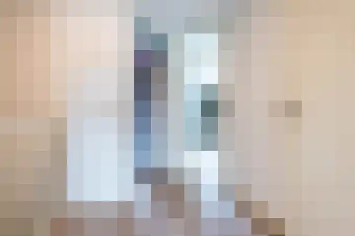 Rhônelaan 7 Eindhoven thumbnail 34