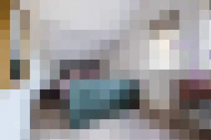 Rhônelaan 7 Eindhoven thumbnail 35