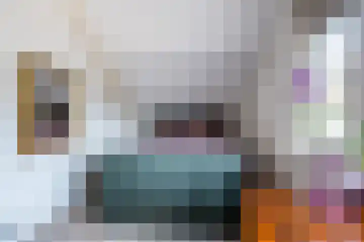 Rhônelaan 7 Eindhoven thumbnail 36