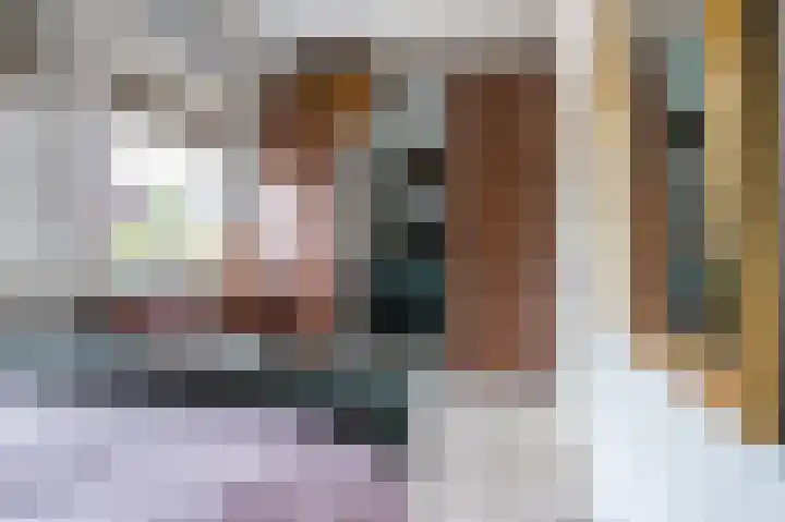 Rhônelaan 7 Eindhoven thumbnail 37