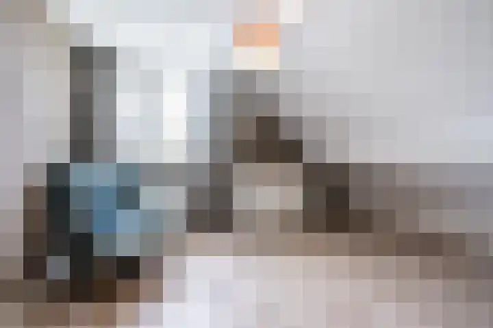 Rhônelaan 7 Eindhoven thumbnail 38