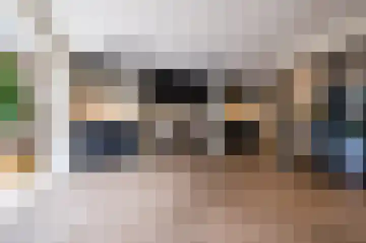 Rhônelaan 7 Eindhoven thumbnail 4