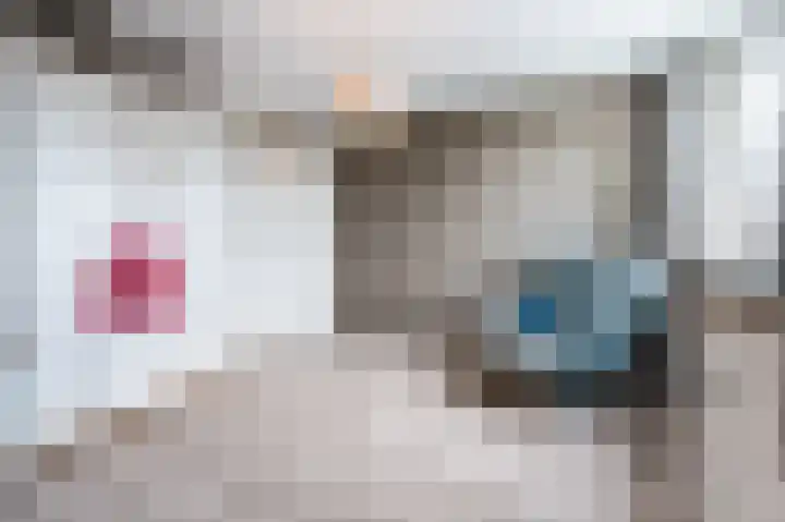 Rhônelaan 7 Eindhoven thumbnail 40