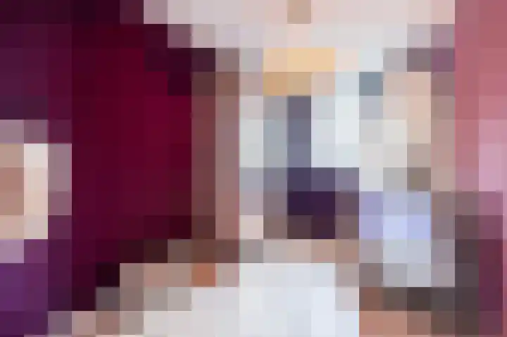 Rhônelaan 7 Eindhoven thumbnail 41