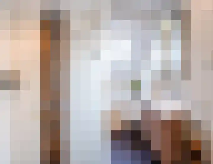 Rhônelaan 7 Eindhoven thumbnail 46