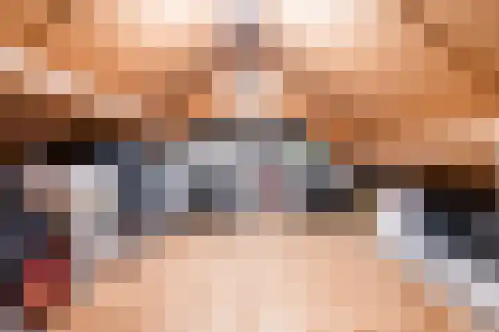 Rhônelaan 7 Eindhoven thumbnail 47
