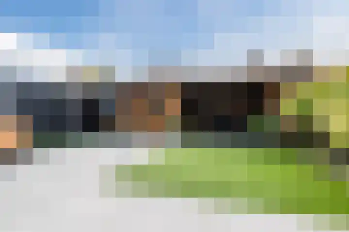 Rhônelaan 7 Eindhoven thumbnail 48