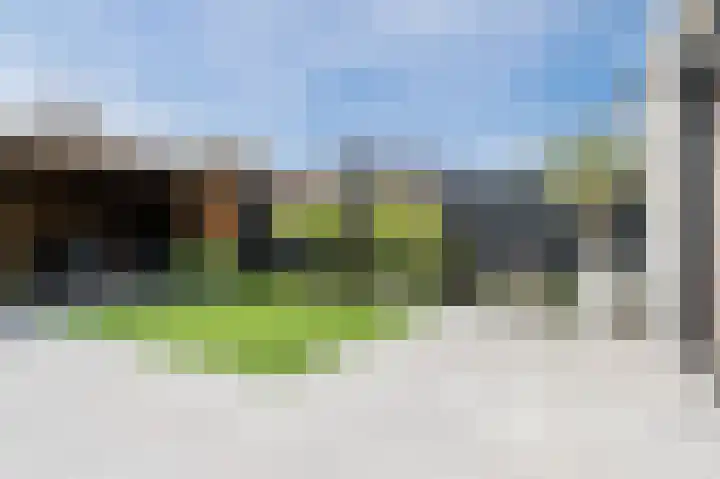 Rhônelaan 7 Eindhoven thumbnail 49