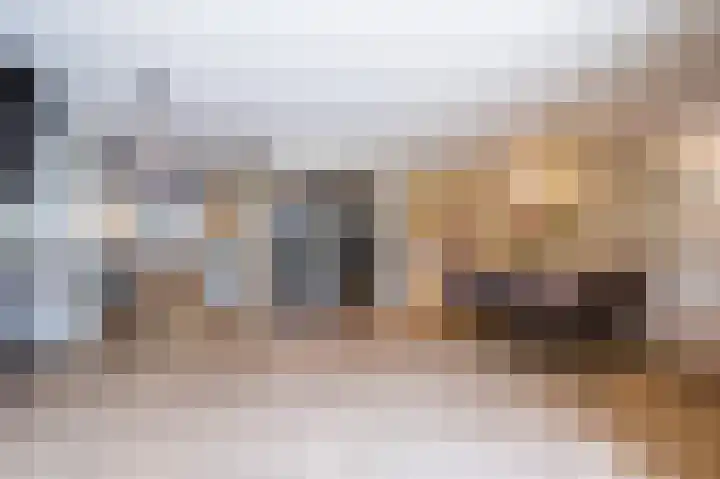 Rhônelaan 7 Eindhoven thumbnail 5