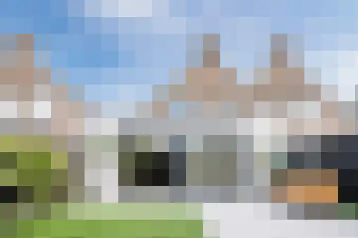 Rhônelaan 7 Eindhoven thumbnail 50