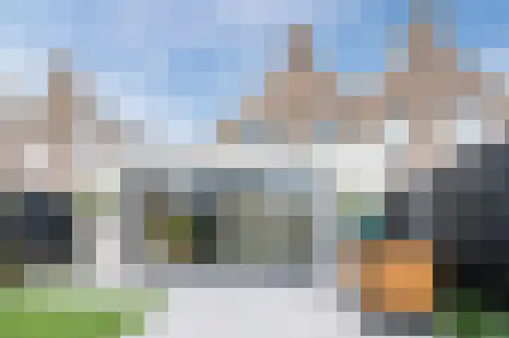 Rhônelaan 7 Eindhoven thumbnail 51