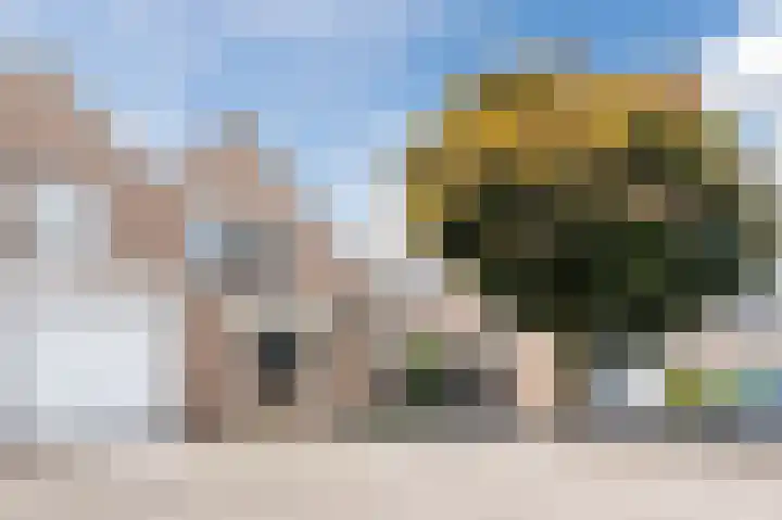 Rhônelaan 7 Eindhoven thumbnail 53