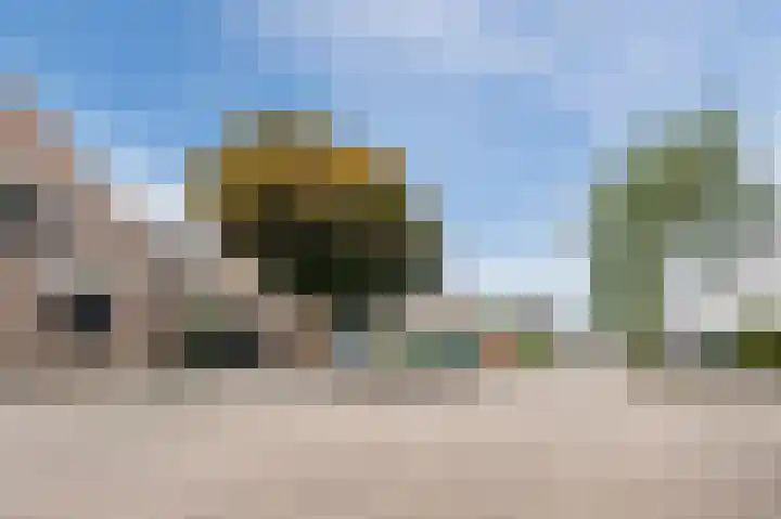 Rhônelaan 7 Eindhoven thumbnail 54