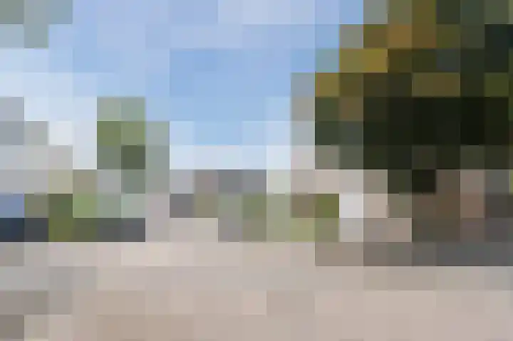 Rhônelaan 7 Eindhoven thumbnail 55