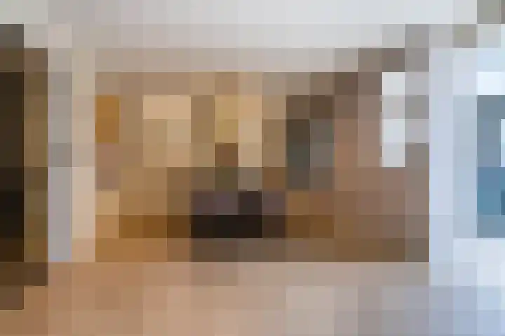 Rhônelaan 7 Eindhoven thumbnail 6