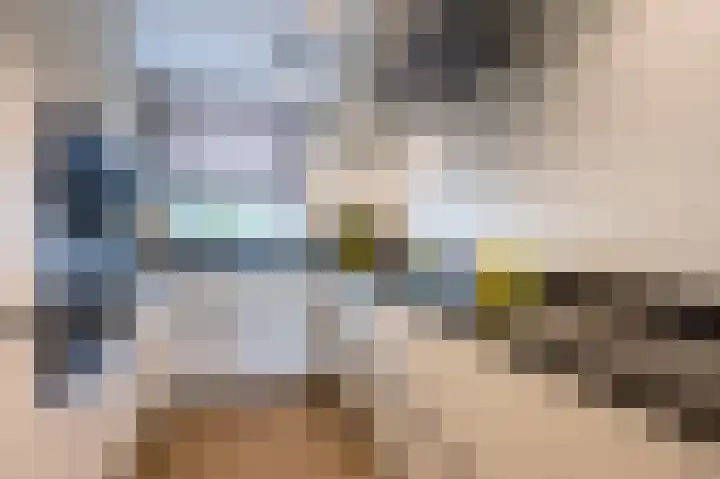 Rhônelaan 7 Eindhoven thumbnail 7