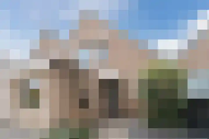 Rhônelaan 7 Eindhoven thumbnail 8
