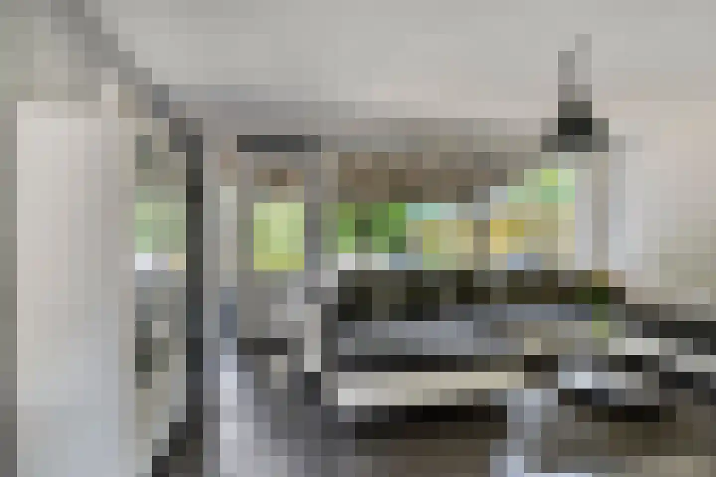 Rhônepad 13 Assen thumbnail 15