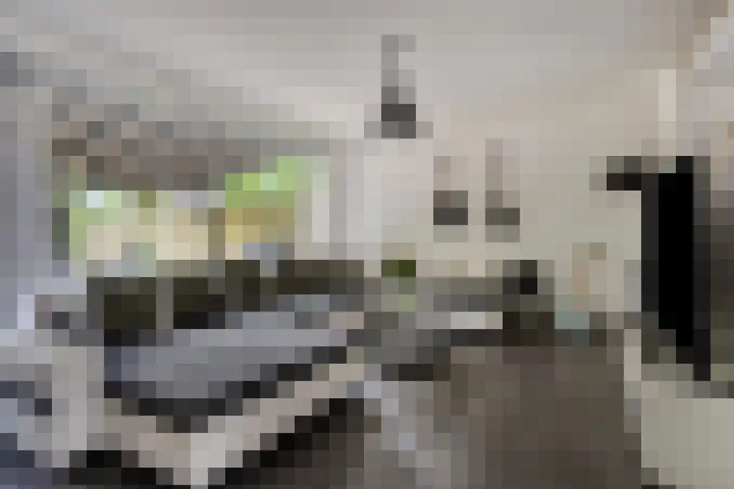 Rhônepad 13 Assen thumbnail 16
