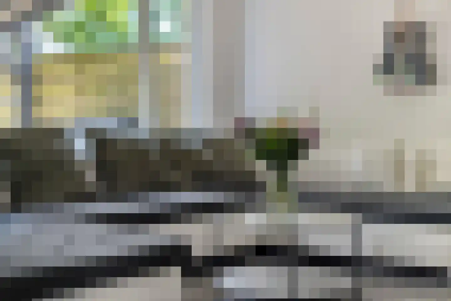 Rhônepad 13 Assen thumbnail 18