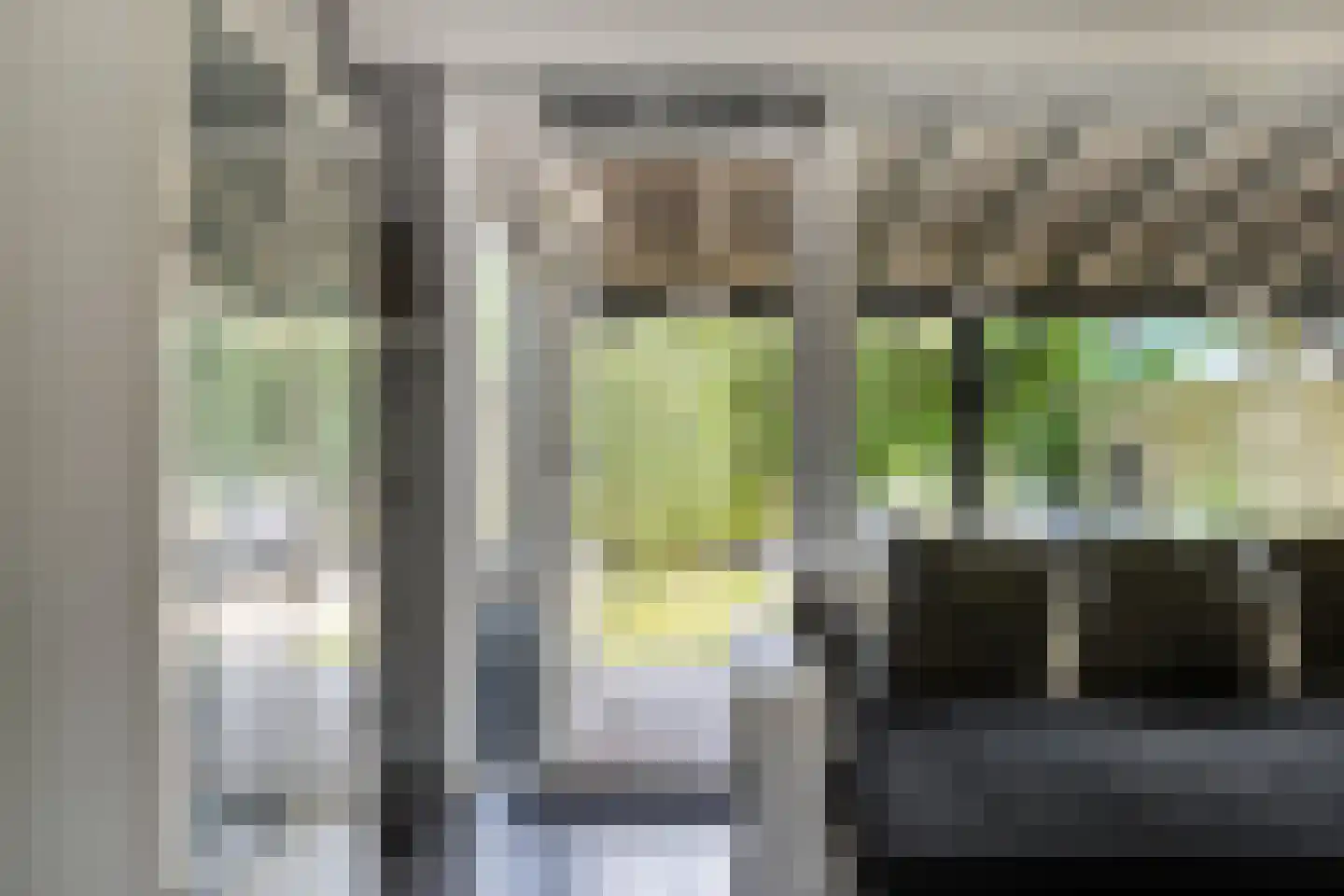 Rhônepad 13 Assen thumbnail 19