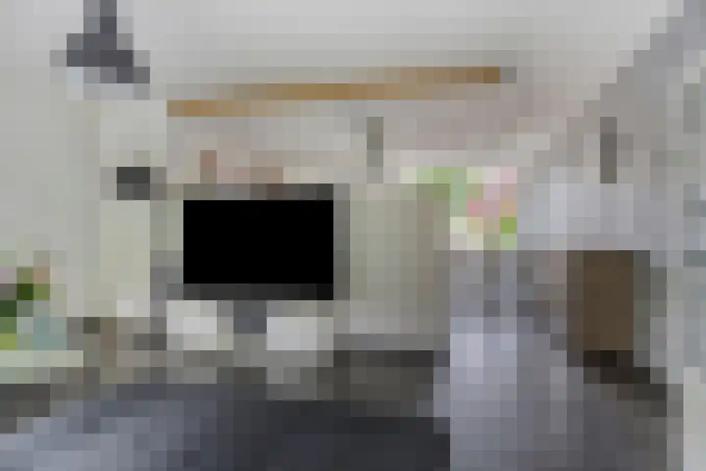 Rhônepad 13 Assen thumbnail 21