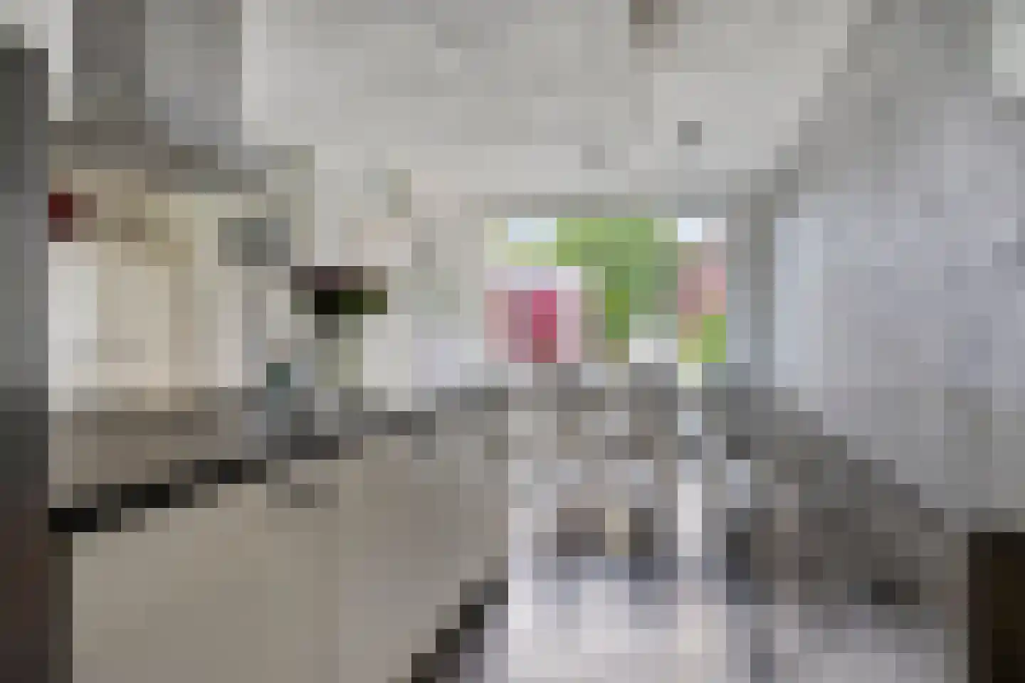 Rhônepad 13 Assen thumbnail 22