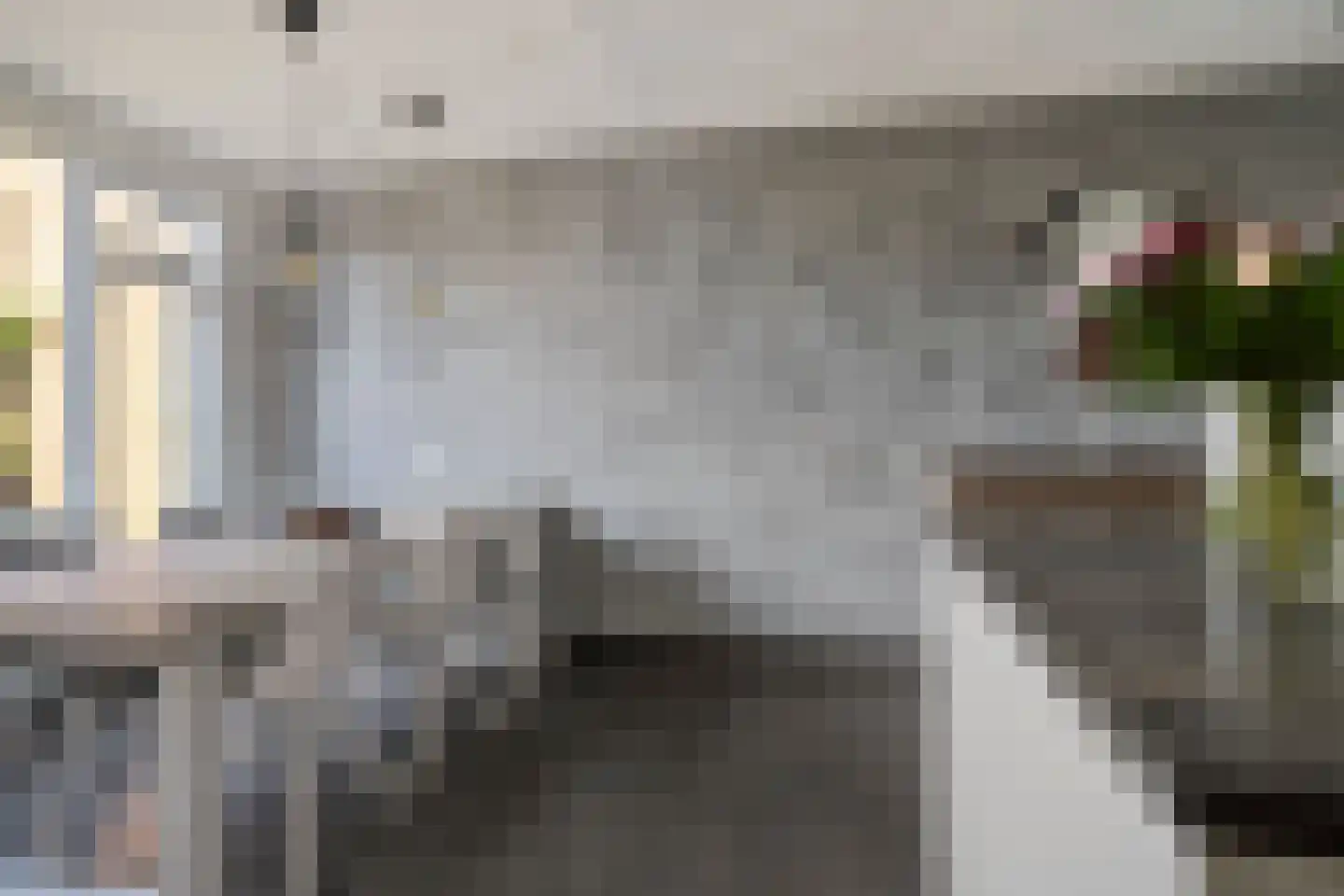Rhônepad 13 Assen thumbnail 27