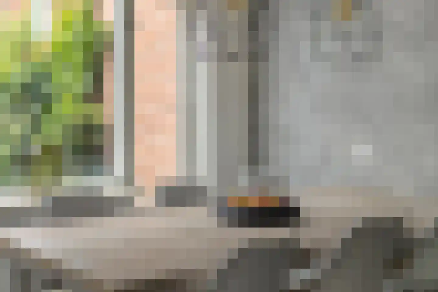 Rhônepad 13 Assen thumbnail 28