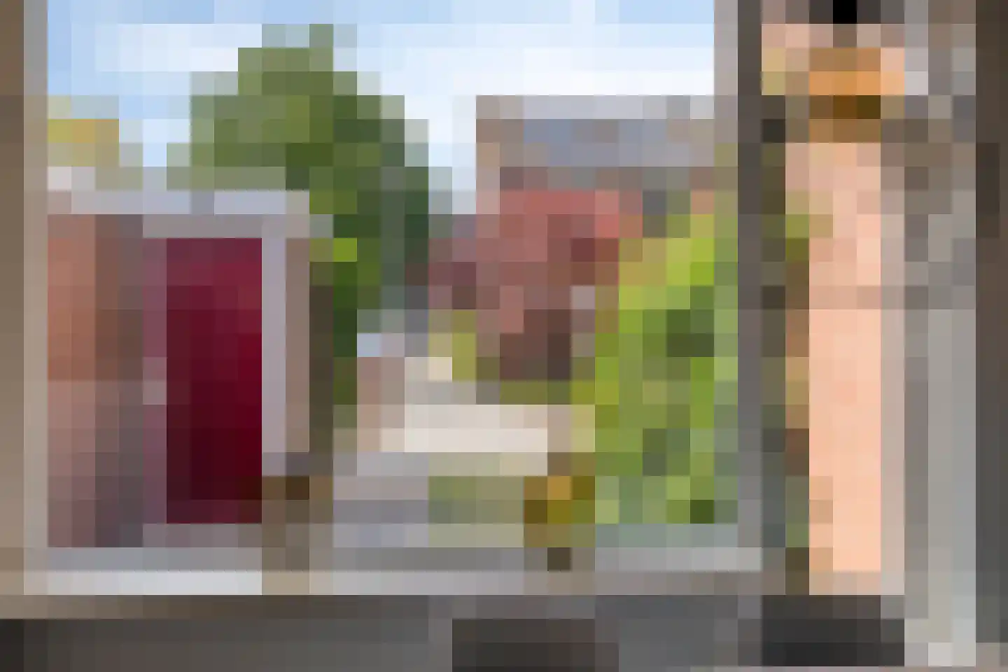 Rhônepad 13 Assen thumbnail 29