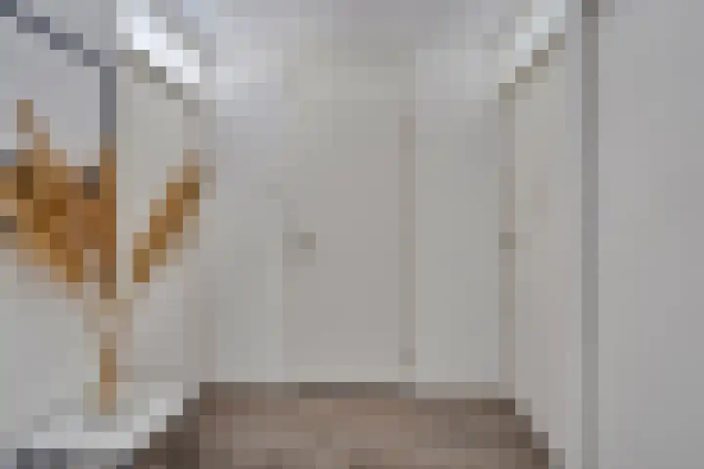 Rhônepad 13 Assen thumbnail 31