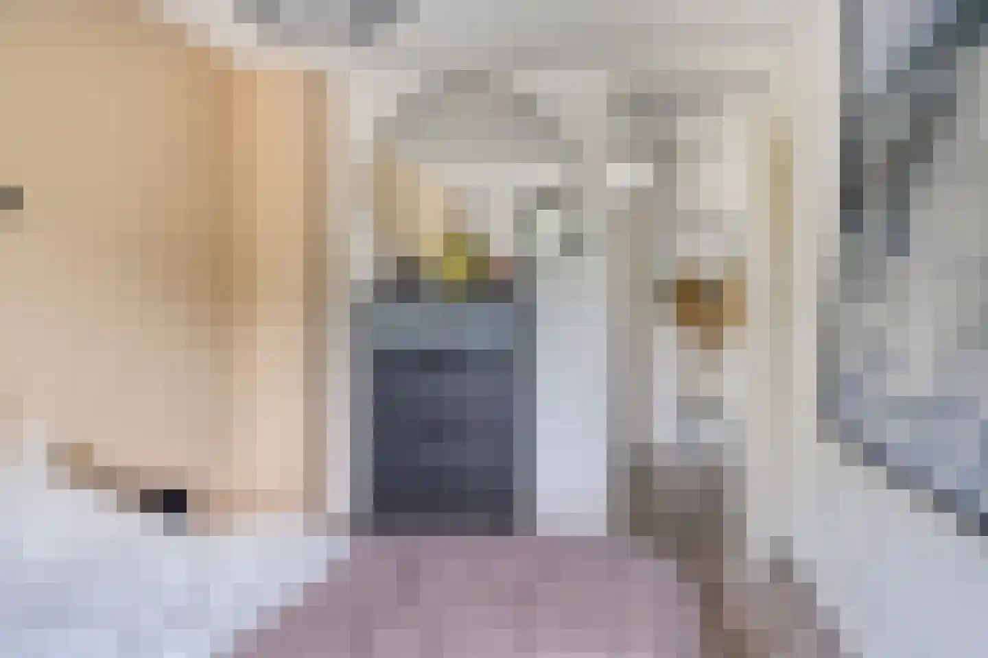 Rhônepad 13 Assen thumbnail 33