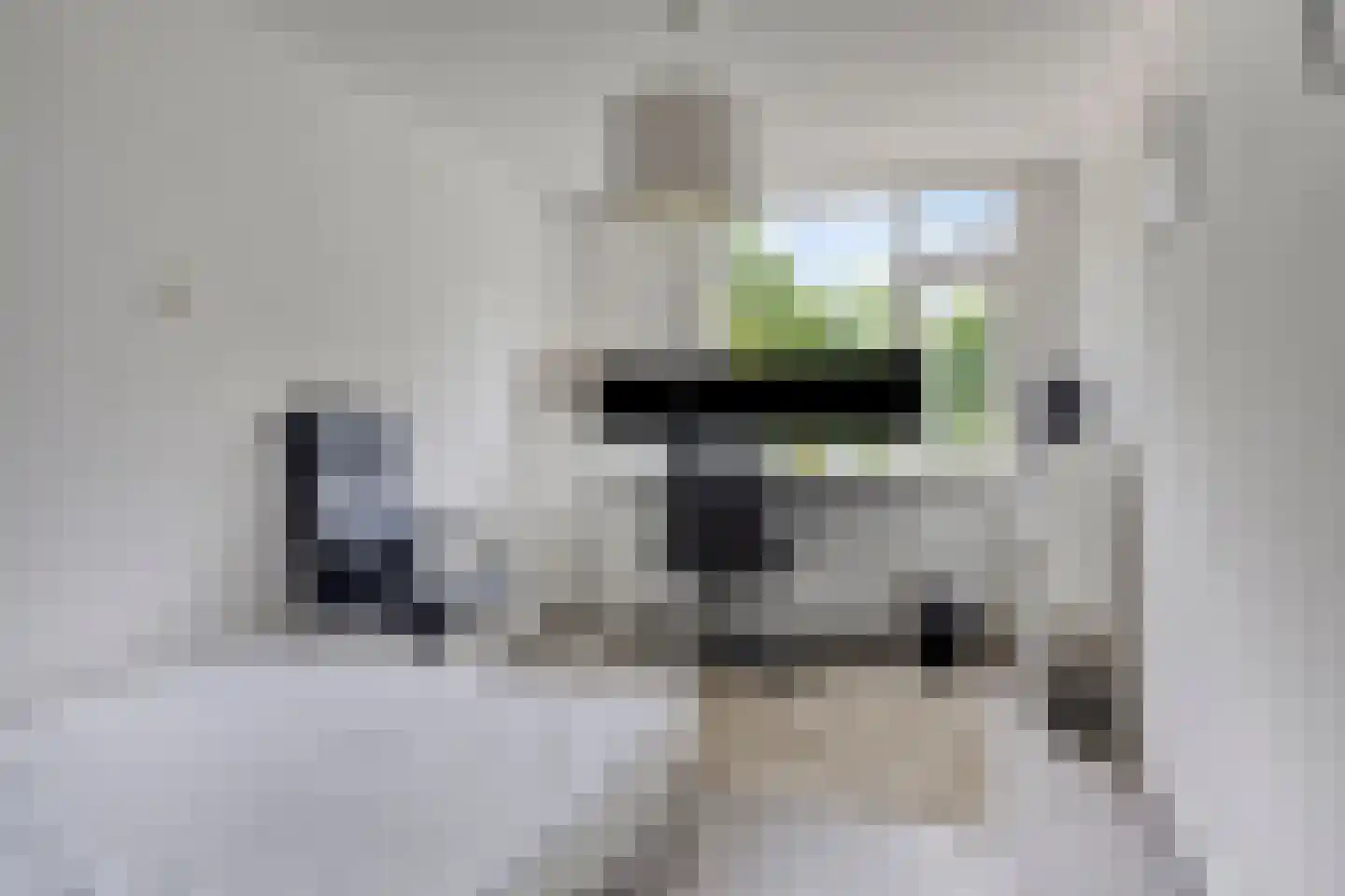 Rhônepad 13 Assen thumbnail 35