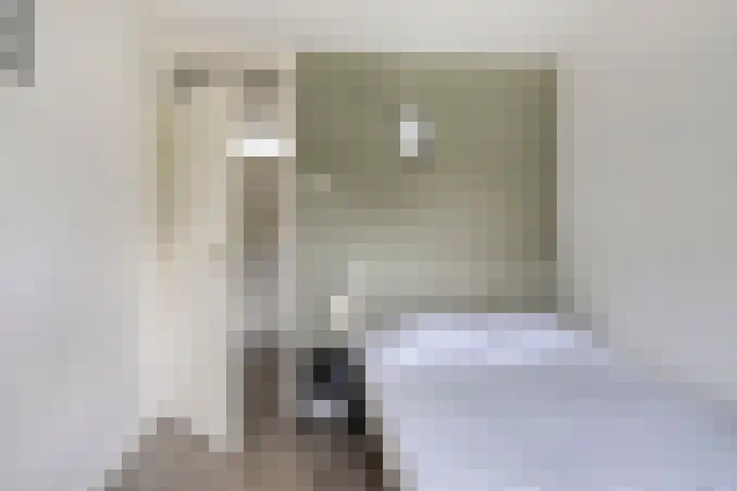 Rhônepad 13 Assen thumbnail 36