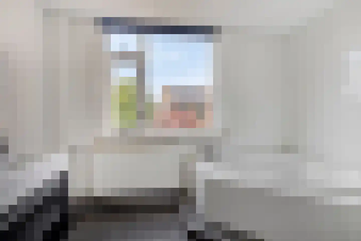 Rhônepad 13 Assen thumbnail 37