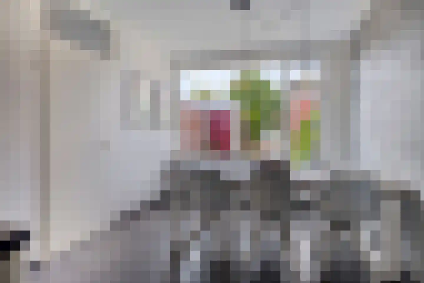 Rhônepad 13 Assen thumbnail 4
