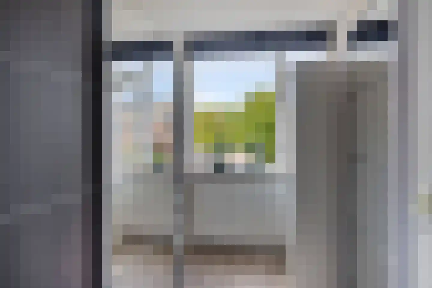 Rhônepad 13 Assen thumbnail 40