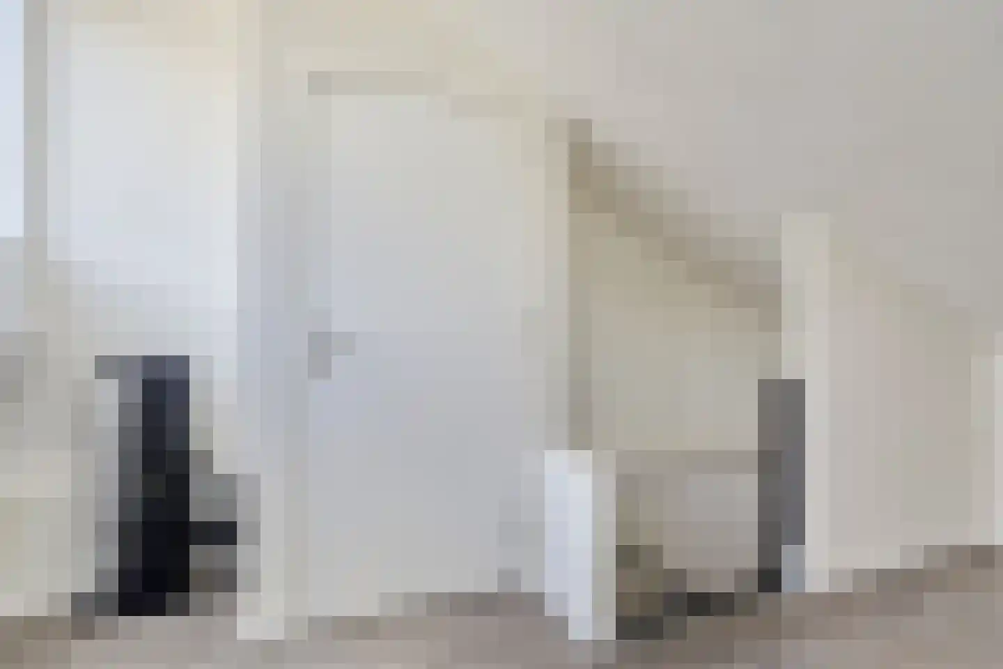 Rhônepad 13 Assen thumbnail 42
