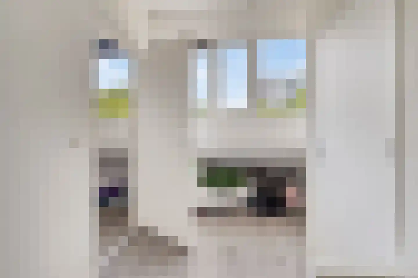 Rhônepad 13 Assen thumbnail 43
