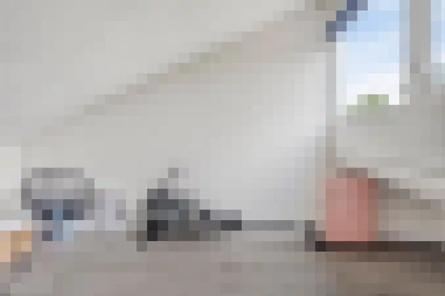 Rhônepad 13 Assen thumbnail 44